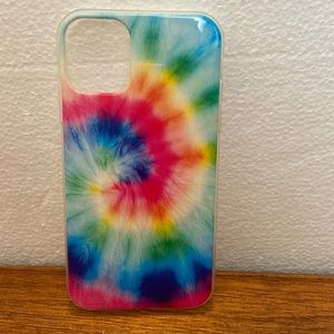 NWOT IPhone phone case.